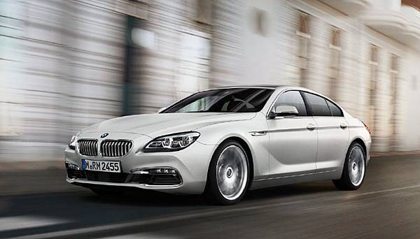 17 Bmw 6 Series Gran Coupe 評價 優點 缺點 規格 價格 配備 顏色 油耗 新車售價二手車中古車 價格行情分析及試駕心得分享 想買bmw 6 Series Gran Coupe 注意事項