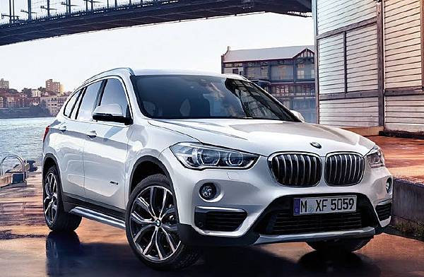 17 Bmw X1 評價 優點 缺點 規格 價格 配備 顏色 油耗 新車售價二手車中古車價格行情分析及試駕心得分享 想買bmw X1 注意事項 雪花台湾