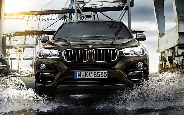 17 Bmw X6 評價 優點 缺點 規格 價格 配備 顏色 油耗 新車售價二手車中古車價格行情分析及試駕心得分享 想買bmw X6 注意事項 雪花台湾