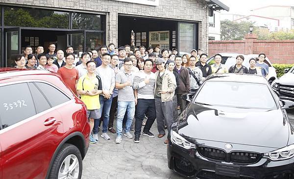 外匯車教學分享會-11月 (大合照).jpg