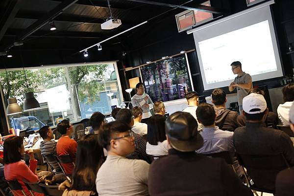 外匯車教學分享會-11月 (256).jpg