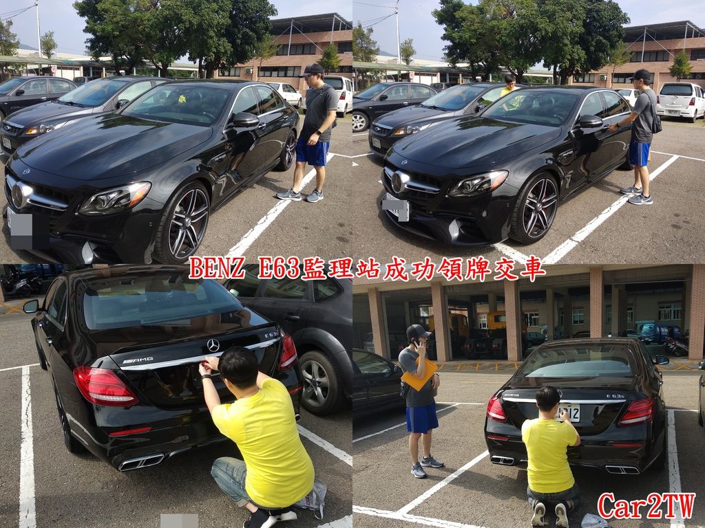 美國海運行李回台灣及估價從美國紐約nj運車回台灣 12 Bmw X5 X6 F10 535i 帶車回台灣划算嗎 從美國運車回台灣費用多少錢 進口車 關稅很貴嗎 有代辦artc驗車服務嗎 大車拚 買車賣車修車進口車國產車外匯車中古車 美國海運行李回台灣及估價從美國紐約nj運車回台灣 12 Bmw X5 X6 F10 535i 帶車回台灣划算嗎 從美國運車回台灣費用多少錢 進口車 關稅很貴嗎 有代辦artc驗車服務嗎 大車拚 買車賣車修車進口車國產車外匯車中古車