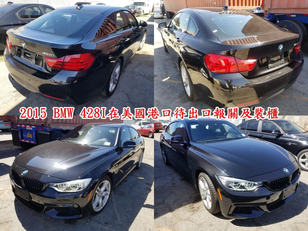 2015 BMW 428I.jpg