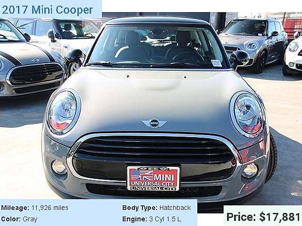 Mini Cooper外匯車代購運回臺灣配備有那些呢 Car2tw外匯車商幫客人從美國買車運回臺灣前根據甚么來判定車況的呢 Mini Cooper從美國買車運回台灣的案例解說 大車拚 買車賣車修車進口車國產車外匯車中古車 Mini Cooper外匯車代購運回臺灣配備有那些呢 Car2tw外匯車商幫客人從美國買車運回臺灣前根據甚么來判定車況的呢 Mini Cooper從美國買車運回台灣的案例解說 大車拚 買車賣車修車進口車國產車外匯車中古車