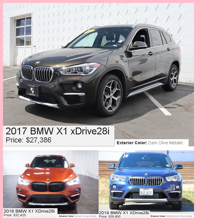 16 Bmw X1 大改款車型代號f48外匯車價格多少呢 有什麼選配 代購bmw X1 28i外匯車價格 優點 缺點 配備 顏色 二手車中古車價格 行情分析 從美國買車運回台灣前如何判斷車況呢 代辦進口車bmw X1 28i案例說明s 大車拚 買車賣車修車進口車國產車外匯車中古車 16 Bmw X1 大改款車型代號f48外匯車價格多少呢 有什麼選配 代購bmw X1 28i外匯車價格 優點 缺點 配備 顏色 二手車中古車價格 行情分析 從美國買車運回台灣前如何判斷車況呢 代辦進口車bmw X1 28i案例說明s 大車拚 買車賣車修車進口車國產車外匯車中古車