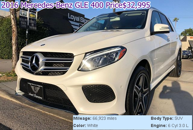 GLE400.png