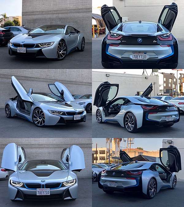 代購bmw I8外匯車價格划算嗎 從美國買bmw I8運回台灣前會根據什麼來判定車況呢 Bmw I8外匯車配備有哪些呢 Bmw I8外匯車 與台灣新車價格比較 代購bmw I8外匯車案例介紹 外匯車商推薦car2tw 大車拚 買車賣車修車進口車國產車外匯車中古車