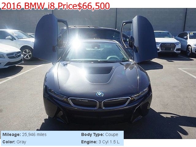 2016 BMW I8.jpg