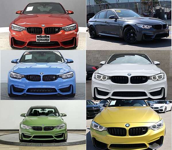 Bmw M3外匯車代購價格多少呢 代購bmw M3外匯車回台灣配備齊全嗎 從美國買車運回台灣前會根據什麼來判定車況呢 Bmw M3外匯車 價格與台灣總代理價格比較 代購bmw M3外匯車案例解說 外匯車商推薦car2tw 大車拚 買車賣車修車進口車國產車外匯車中古車 Bmw M3外匯車代購價格多少呢 代購bmw M3外匯車回台灣配備齊全嗎 從美國買車運回台灣前會根據什麼來判定車況呢 Bmw M3外匯車 價格與台灣總代理價格比較 代購bmw M3外匯車案例解說 外匯車商推薦car2tw 大車拚 買車賣車修車進口車國產車外匯車中古車