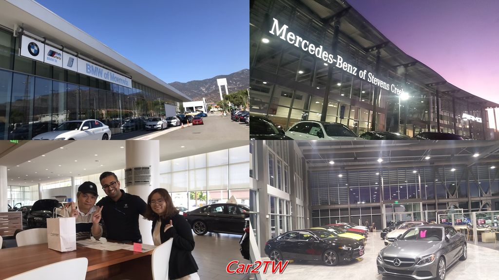 美國加州汽車出口運到台灣流程有哪些 旅遊出差到美國加州可以順便買車運回台灣嗎 運費多少錢 台灣汽車進口關稅如何估算 大車拚 買車賣車修車進口車國產 車外匯車中古車 美國加州汽車出口運到台灣流程有哪些 旅遊出差到美國加州可以順便買車運回台灣嗎 運費多少錢 台灣汽車進口關稅如何估算 大車拚 買車賣車修車進口車國產 車外匯車中古車