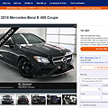 Certified 2018 Mercedes-Benz E 400 Coupe.png