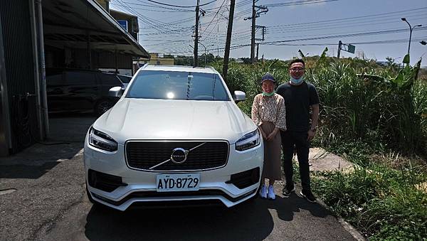 Volvo XC90 _27607 (1).jpg