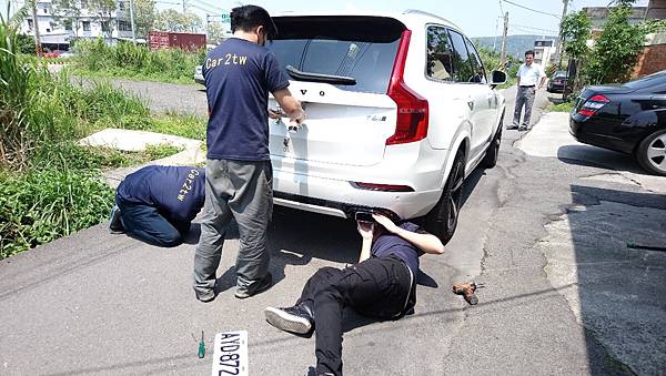 Volvo XC90 _27607 (9).jpg