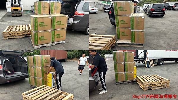 Ship2TW跨國海運搬家.jpg
