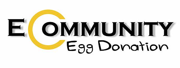 ecommunity logo (1).jpg