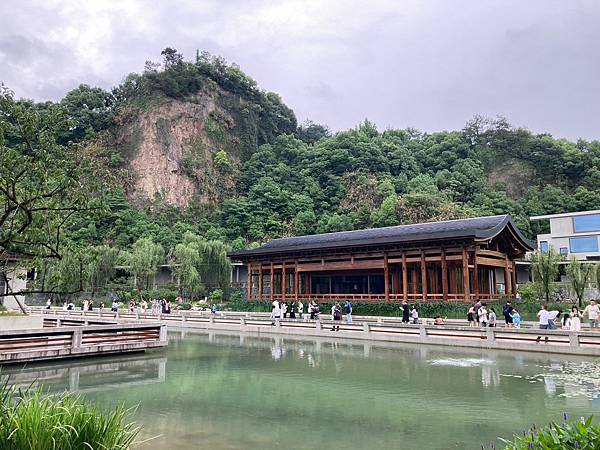國家版本館.jpg 國家版本館.jpg