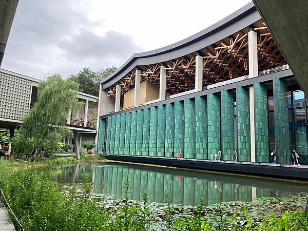 國家版本館2.jpg 國家版本館2.jpg