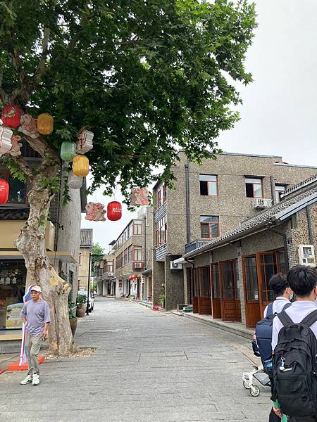 瓶窯老街1.jpg 瓶窯老街1.jpg