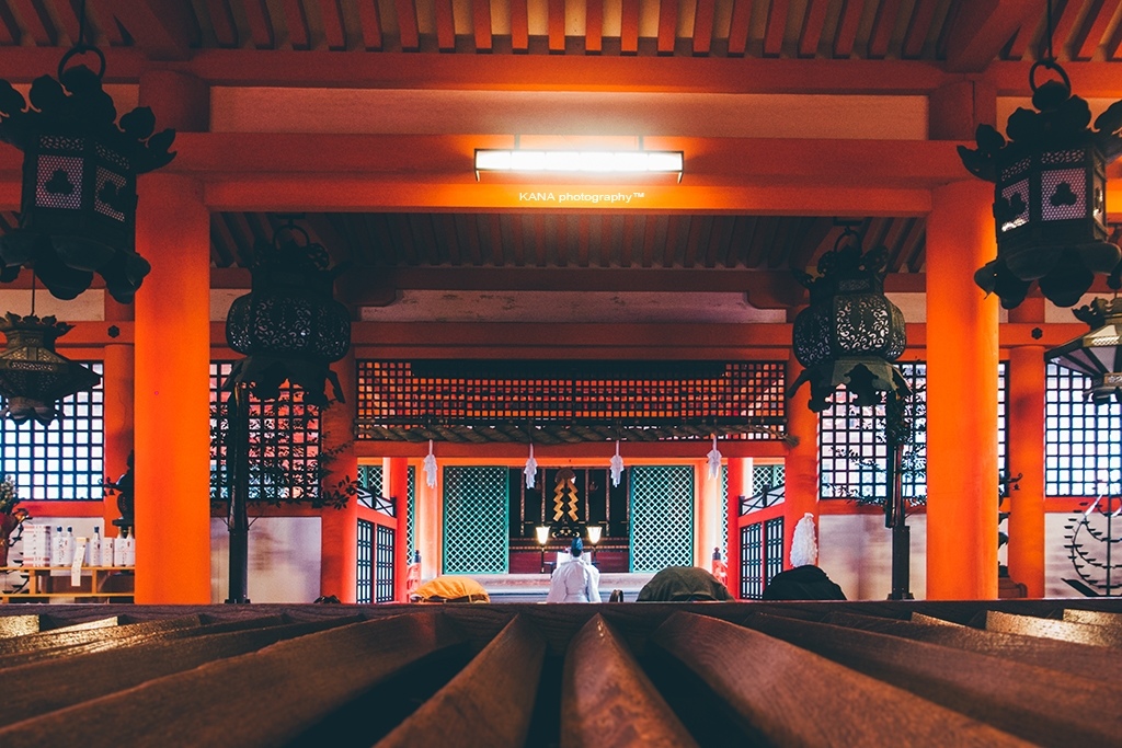 R0018515-S.jpg R0018515-S.jpg