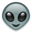 alien 01.png