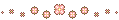 flower 01.png