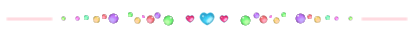 jewelish heart dots.jpg