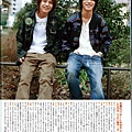 duet200504-03.jpg