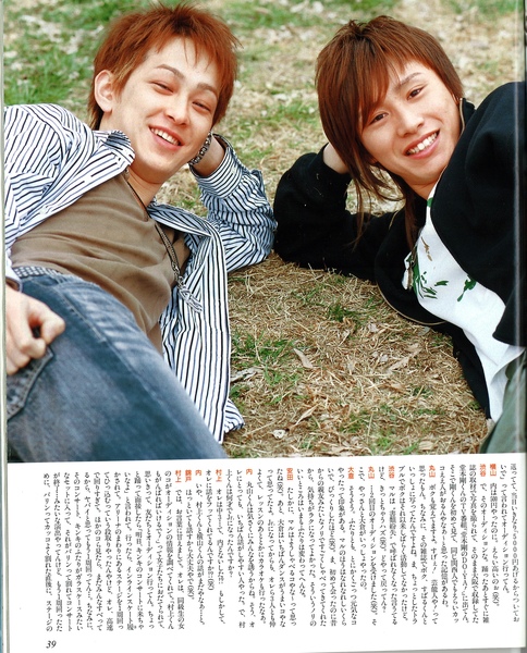 duet200504-04.jpg