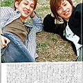 duet200504-04.jpg