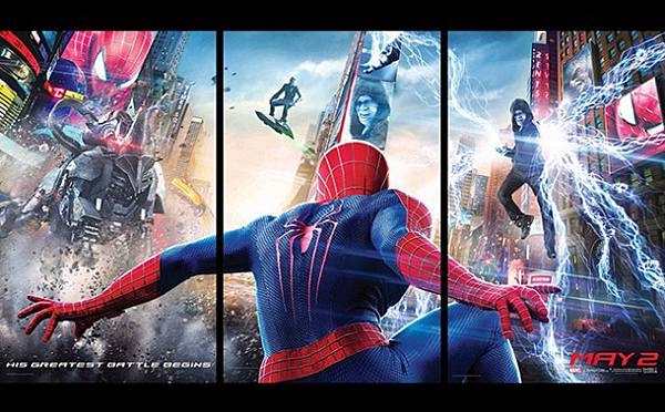 Spiderman_2014_moive_81-635x393.jpg