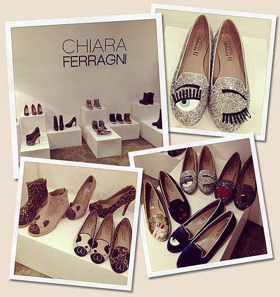 chiaraferragnishoes.jpg