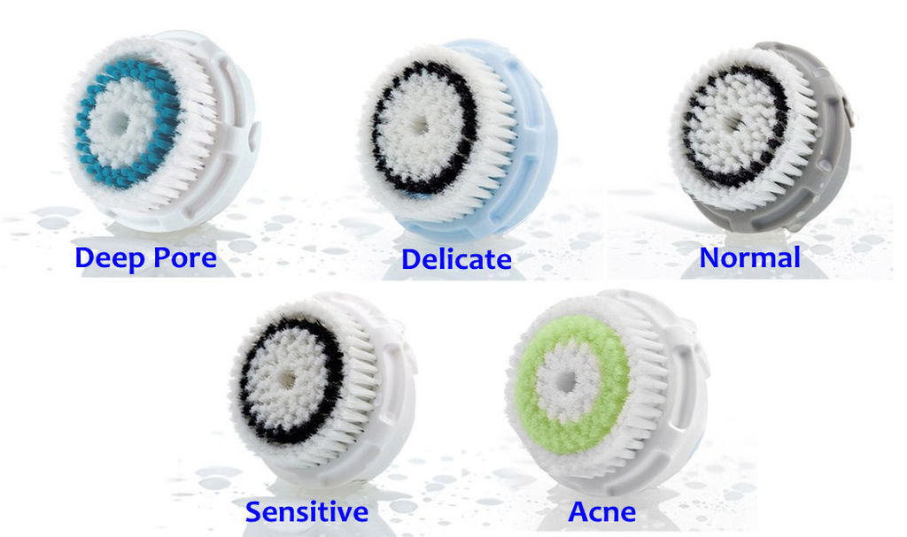 replacement_heads_clarisonic.jpg