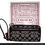 coach43811主圖.jpg