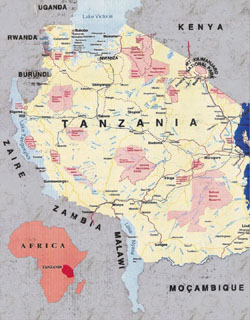 AfricaTanzania[1].jpg