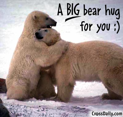 bear_hug_bear[1].jpg