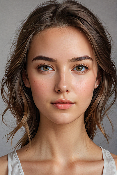 Best AI Tools to Design AI Cha