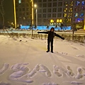 玩雪_USANAHarbin.jpg