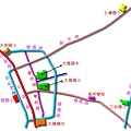 20408紀保成大雅地圖