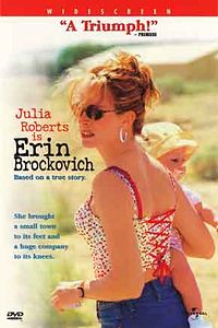 200px-ErinBrockovichDVDCover.jpg