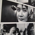 2007新一代設計大展 014