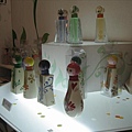 2007新一代設計大展 037