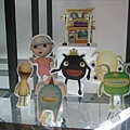 2007新一代設計大展 053