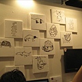 2007新一代設計大展 060