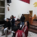 2009社青花絮 (415)