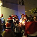 2009聖誕節活動  (28)
