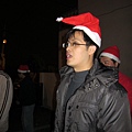 2009聖誕節活動  (31)