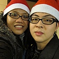 2009聖誕節活動  (37)