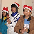 2009聖誕節活動  (47)