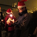 2009聖誕節活動  (58)