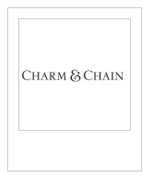 CHARM & CHAIN.png